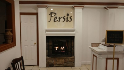 custom signs Photo